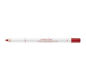 קרליין עיפרון שפתיים 161 אדום