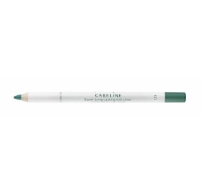 קרליין עיפרון עיניים 111 ירוק יער