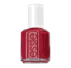 Essie Nail Polish  59