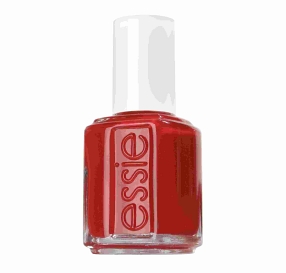 Essie Nail Polish  61