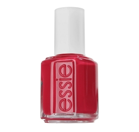 Essie Nail Polish  63