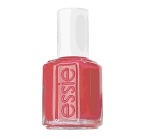 Essie Nail Polish  73