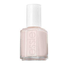 Essie Nail Polish  5