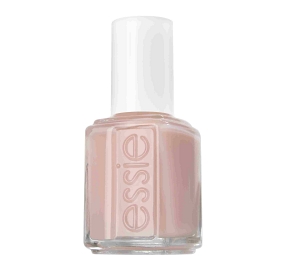 Essie Nail Polish  6