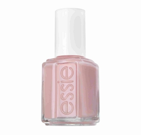 Essie Nail Polish  13