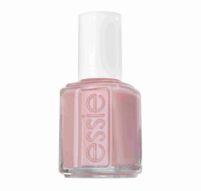 Essie Nail Polish  15