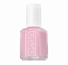 Essie Nail Polish  17