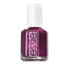 Essie Nail Polish  34