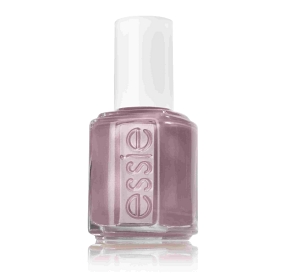 Essie Nail Polish  40