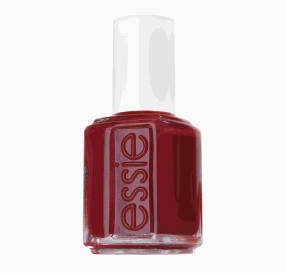 Essie Nail Polish  55