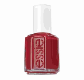 Essie Nail Polish  57