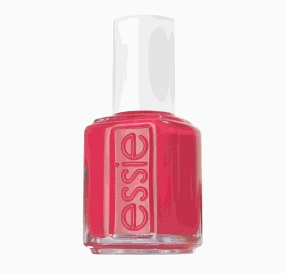 Essie Nail Polish  72