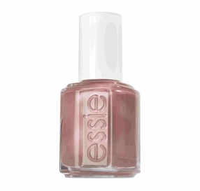 Essie Nail Polish  82