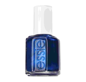 Essie Nail Polish  92