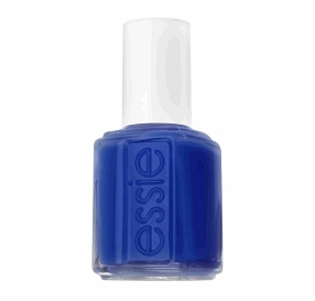 Essie Nail Polish  93