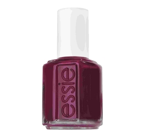 Essie Nail Polish  44