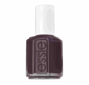 Essie Nail Polish  45