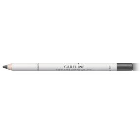 קרליין עיפרון עיניים 115 אפור