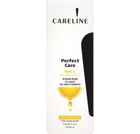 CARELINE Perfect Care