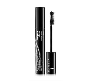 Enigma Mascara מסקרה אניגמה מדגישה ומאריכה בצבע שחור