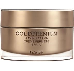 GA-DE GOLD PREMIUM