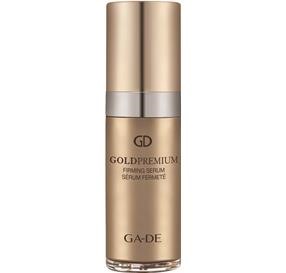 GA-DE GOLD PREMIUM SERUM