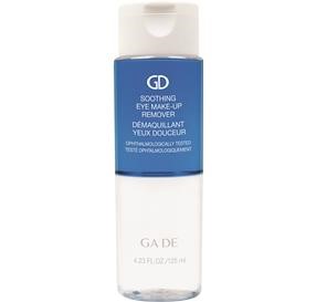 GA-DE Soothing Eye Make Up Remover