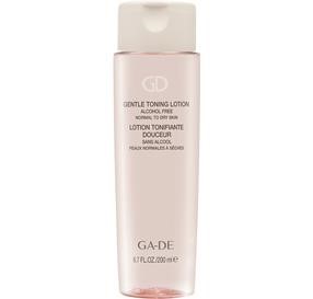 GA-DE PURIFYING TONING