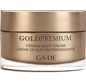 GA-DE GOLD PREMIUM 