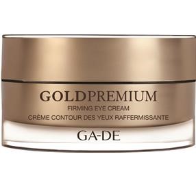 GA-DE GOLD PREMIUM 