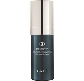 GA-DE Essences Serum