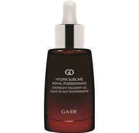 GA-DE HYDRA SUBLIME OIL