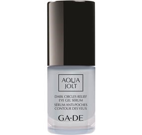 GA-DE AQUA JOLT EYE SERUM