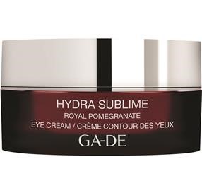 GA-DE HYDRA SUBLIME