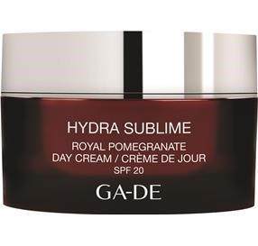 GA-DE HYDRA SUBLIME DAY