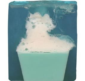 CHILL סבון קאפקייק 100 גרם