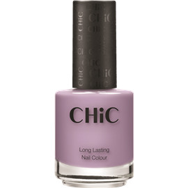 Chic I Lilac You 204 לק שיק