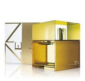 Shiseido Zen בושם EDP לאישה 100 מ&#39;&#39;ל