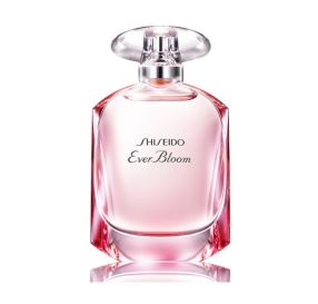 SHISEIDO Ever Bloom בושם EDP לאישה 90 מ&#39;&#39;ל