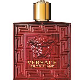 VERSACE EROS FLAME 100 מ&quot;ל