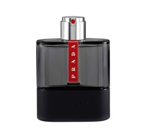 Prada Carbon Luna Rossa בושם EDT לגבר 150 מ&#39;&#39;ל