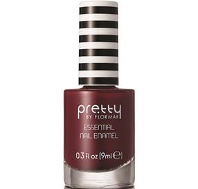 pretty Ruby