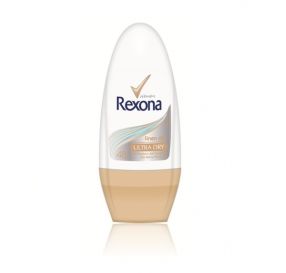 Rexona Linen Dry Ultra Dry 