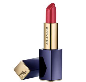 estee lauder envy lipstick 240