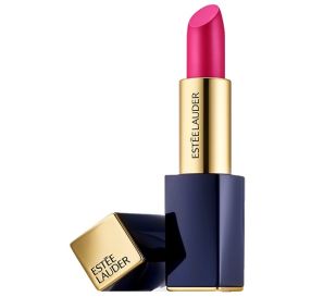 estee lauder envy lipstick 430