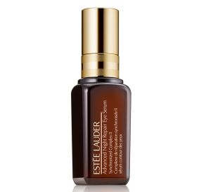 Estee Lauder Advanced Night Repair Eye Serum סרום תיקון לאזור העיניים