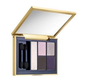 Estee Lauder Pure Color Envy צלליות 10