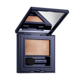 Pure Color Envy Defining Eye Shadow Wet and Dry פיור קולור אנבי צללית בגוון 11 Decadent Copper