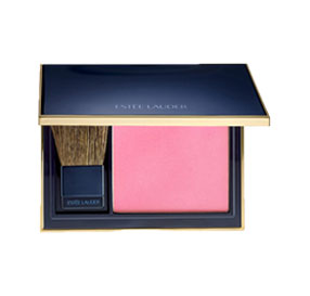 Estee Lauder Pure Color Envy סומק בגוון 210 Pink Tease