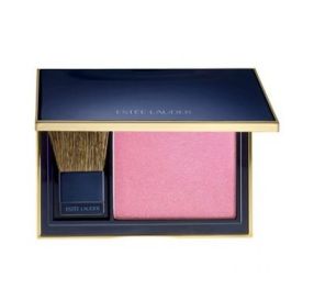 Estee Lauder Pure Color Envy סומק מפסל בגוון Electric Pink 230